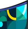 Samsung Essential Monitor S3 S36GD, 27" Produktbild-Vorschau 13