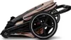 Moon Resea 2.0 Kombikinderwagen Produktbild-Vorschau