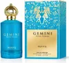 Riiffs Gemini Eau de Parfum für Damen 100 ml Produktbild-Vorschau 3