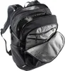 DEUTER Gigant BLACK BLACK - Náhled obrázku produktu 11