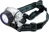 Kraftmann 9711 Lampada frontale a LED Lampada frontale con Anteprima dell’immagine prodotto 1