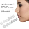 12 kusov oxyhydrogénovej dermabrázie na tvár hĺbkové Náhľad obrázku produktu 8