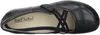 Josef Seibel Fiona 39 Ballerina Blau Produktbild-Vorschau 82