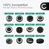 CELLONIC 1x Akku für Staubsauger Kompatibel mit iRobot Produktbild-Vorschau 3