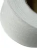 Fugenband Glasfaservlies Fugenvlies 50mmx25m Trockenbau Produktbild-Vorschau 6