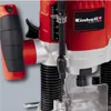 Router Einhell TC-RO 1155 E Podgląd zdjęcia produktu 32