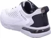 Bugatti Nubola 341ADT0469002000 (45/white) Produktbild-Vorschau 26