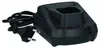 Tondeuse FarmClipper Station de charge en vrac Voir les images du produit 1