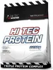PLHi Tec Protein - 2250g - Strawberry Produktbild-Vorschau 1
