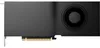 PNY Quadro RTX 5000 ADA           32GB GDDR6 4xDP Anteprima dell’immagine prodotto 1