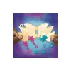 My Little Pony F52505X0, 5 Jahr(e), My Little Pony, Produktbild-Vorschau 18