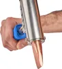 Lötkolben 300W ZD-751, Dauerlötspitze, 200-600°C, Produktbild-Vorschau 5