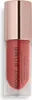 Revolution Make Up Pout Bomb Plumping Gloss Peachy 4,6ml Anteprima dell’immagine prodotto 3