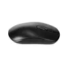 KM901 Keyboard Mouse Combo 2.4G Wireless Produktbild-Vorschau 9