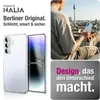 Custodia NALIA 360° per Samsung Galaxy S26 – Protezione Anteprima dell’immagine prodotto 5