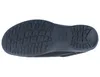 FINN COMFORT PROPHYLAXE 96519 Damen Schnürschuhe schwarz Produktbild-Vorschau 31
