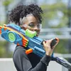 Hasbro Nerf Elite 2.0 Flipshots Flip-16; F2551EU4 Produktbild-Vorschau 4