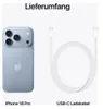 Apple iPhone 18 Pro 256GB Polar Produktbild-Vorschau 3