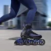 Pattini in linea NILS EXTREME ARMOUR NA22151 taglia 43, Anteprima dell’immagine prodotto 2