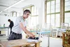 Festool Perceuse-visseuse sans fil T 18+3 HPC 4,0 I-Plus Voir les images du produit 37