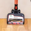 Shark IZ201EU Produktbild-Vorschau 15