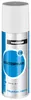 TESLANOL-Spray Kältespräy 200ml-Dose Produktbild-Vorschau 8