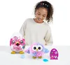 ZURU Pets Alive Happy Birds 9537 Anteprima dell’immagine prodotto 5