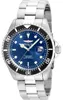 Invicta Pro Diver 22054 Pánské Hodinky - Quartz Hnutí - Náhled obrázku produktu 1