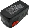 Baterie PowerSmart 3000mAh 36V pro HILTI TE6-A36, TE6-A Li, Náhled obrázku produktu 3