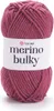 YarnArt Merino Bulky Garn 75%.Polyacryl/25% Wolle, Produktbild-Vorschau 1
