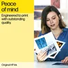 937 4er-Pack CMYK Original Druckerpatrone Produktbild-Vorschau 3