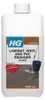 HG Laminatreiniger Glanz 1 L Produktbild-Vorschau 1