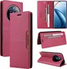Handyhülle für Realme 13 Pro/13 Pro+/12 Pro/12 Pro+ Hülle, Produktbild-Vorschau 1