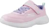 Sneakers Del Marchio Skechers Del Modello Selezionatori Anteprima dell’immagine prodotto 1