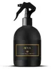 Gris Montaigne Paris - Mya Podgląd zdjęcia produktu 1