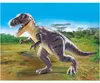 PLAYMOBIL Dinos 71524: Búsqueda de huellas del T-Rex Vista previa de la imagen del producto 13