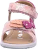 Ricosta Sandaletten in rose/pink, Gr. 30 Produktbild-Vorschau 57