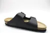 Rohde 5920 Grado Schuhe Sandalen Pantoletten Clogs , Produktbild-Vorschau 81