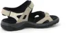 Ecco Offroad Yucatan W Atmosphere/Ice W./Black Produktbild-Vorschau 57