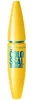 Maybelline Volum'Express Colossal, Schwarz, Waterproof, Produktbild-Vorschau 9