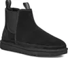 UGG Buty Neumel, 1121644BLK Podgląd zdjęcia produktu 13