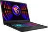 MSI Katana 17 B13UCRK-1402 QWERTZ Produktbild-Vorschau 9