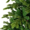 Galloway spruce branche structure kunstkerstboom H180 D120 Productafbeelding-voorbeeld 4