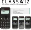 Casio FX-991DE CW Produktbild-Vorschau 21