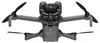 DJI Drone Mini 5 Pro z kamerą UHD 4K 60 fps z pilotem DJI Podgląd zdjęcia produktu 31