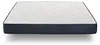 Federkernmatratze 140X180 cm HYPNOS SPRING SONHO Produktbild-Vorschau 3