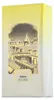 Memo Paris Collection Fleurs Bohèmes Odeon Eau de Parfum Anteprima dell’immagine prodotto 2