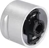 easyPART passend für 250440445 Beko Drehknopf für Backofen Produktbild-Vorschau 4