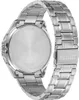 Citizen - Montre-bracelet - Hommes - Chronographe - Montre Voir les images du produit 3