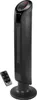 Rowenta SO 9420 Turm-Heizlüfter Intense Comfort Hot 2400W Produktbild-Vorschau 3